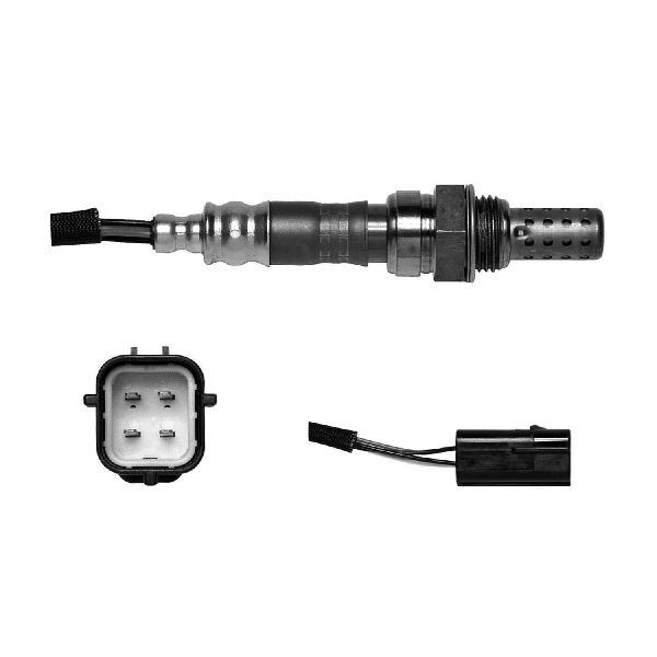 1996-1998 Mazda MPV Oxygen Sensor - Upstream (Denso)