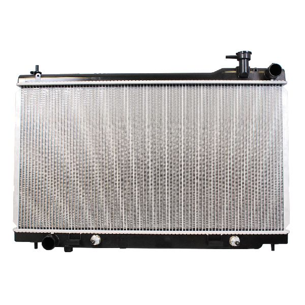 2003-2007 INFINITI G35 Radiator (Denso)