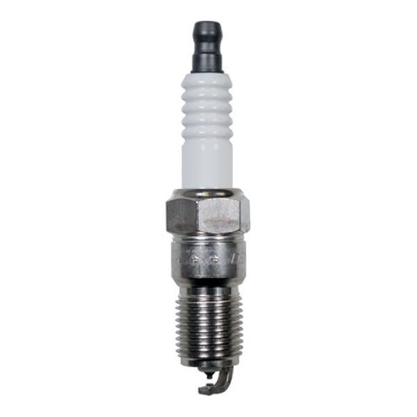 1991-1994 Lincoln Town Car Spark Plug (Denso)