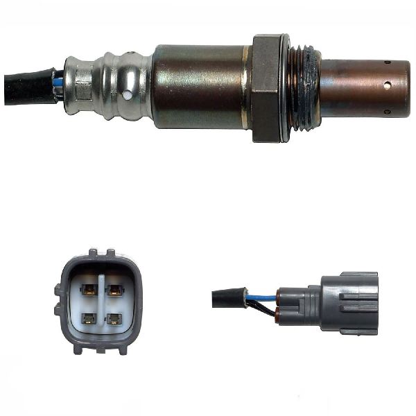 2015-2016 Toyota Venza Oxygen Sensor - Downstream Left (Denso)