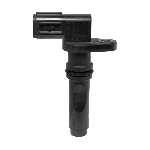 2008-2014 Lexus IS F Engine Crankshaft Position Sensor (Denso)