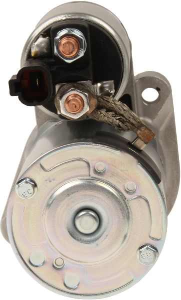 2012-2013 Kia Soul Starter (Denso)