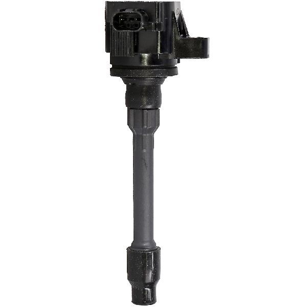 2019-2021 Honda Insight Direct Ignition Coil (Denso)