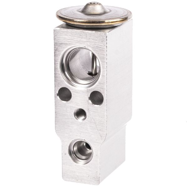 2001-2009 Hyundai Santa Fe A/C Expansion Valve (Denso)