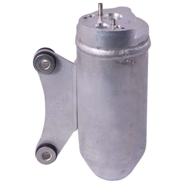 1998-2003 Jaguar XJR A/C Receiver Drier (Denso)