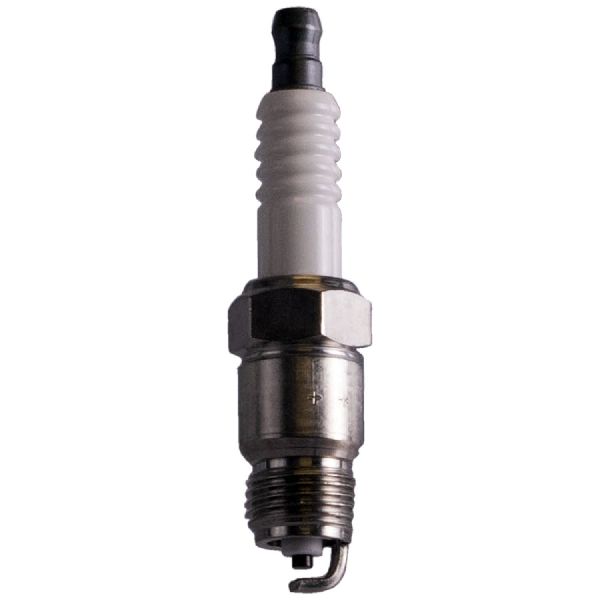 1981-1984 Lincoln Town Car Spark Plug (Denso)