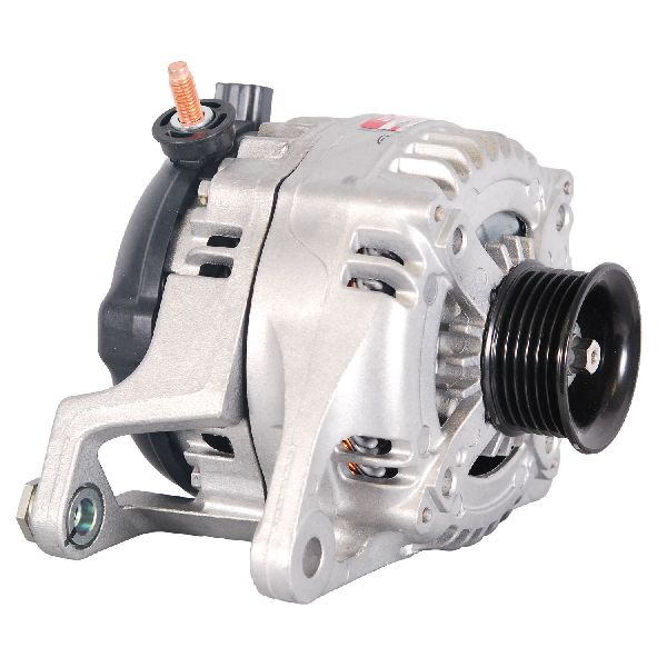 2011-2012 Ram 1500 Alternator (Denso)