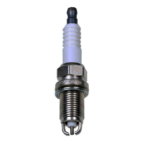 1996-2002 Toyota 4Runner Spark Plug (Denso)