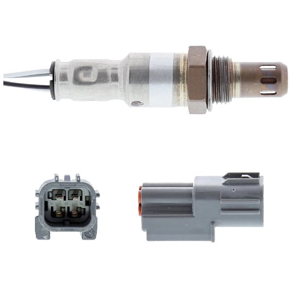 2019-2020 Hyundai Santa Fe Oxygen Sensor - Downstream (Denso)