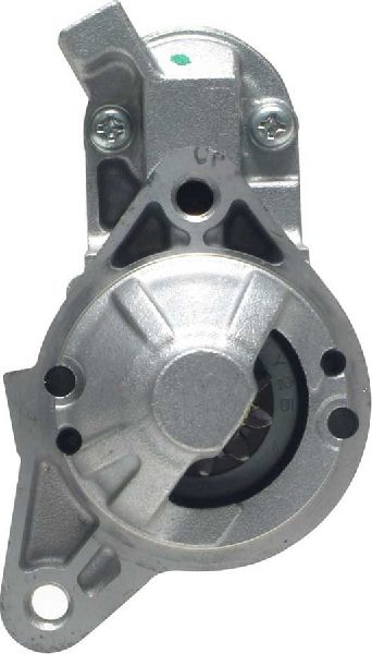 2005-2010 Jeep Grand Cherokee Starter (Denso)