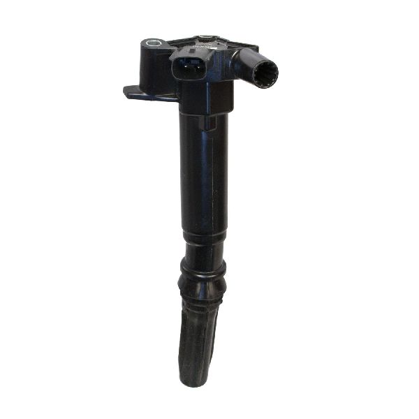 2010-2014 Ford F-150 Direct Ignition Coil - Right (Denso)