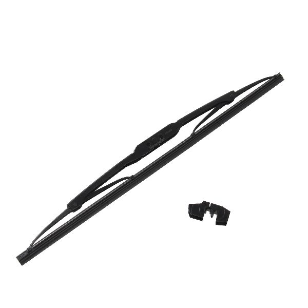 2005-2009 Chevrolet Equinox Wiper Blade - Rear (Denso)