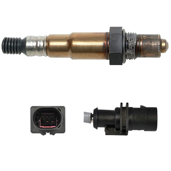 2013-2018 Jaguar XF Air / Fuel Ratio Sensor - Upstream (Denso)