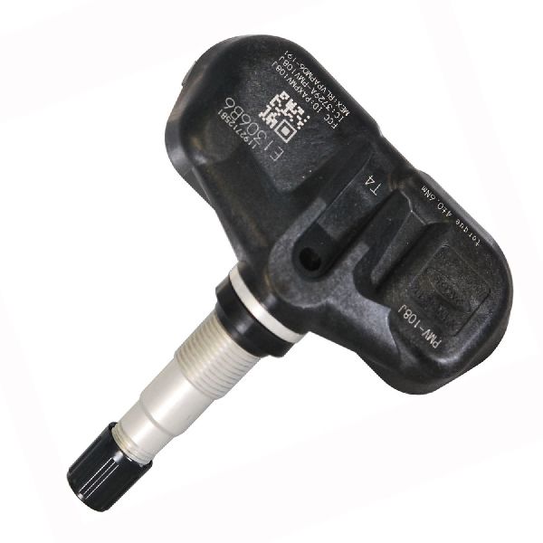 2006-2015 Toyota Tacoma Tire Pressure Monitoring System (TPMS) Sensor (Denso)