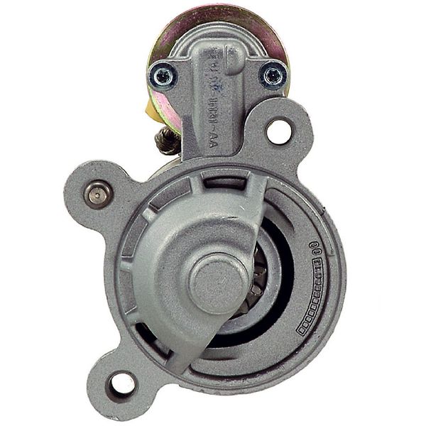 2000-2007 Ford Taurus Starter (Denso)