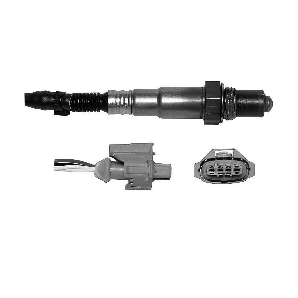 2009-2019 Porsche 911 Oxygen Sensor - Downstream (Denso)