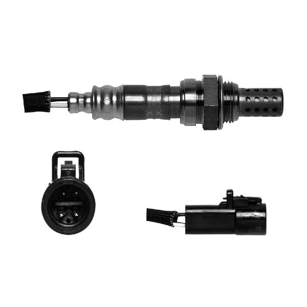 1994-1995 Ford Mustang Oxygen Sensor - Upstream (Denso)