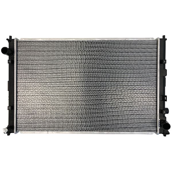 2016-2021 Honda Civic Radiator (Denso)