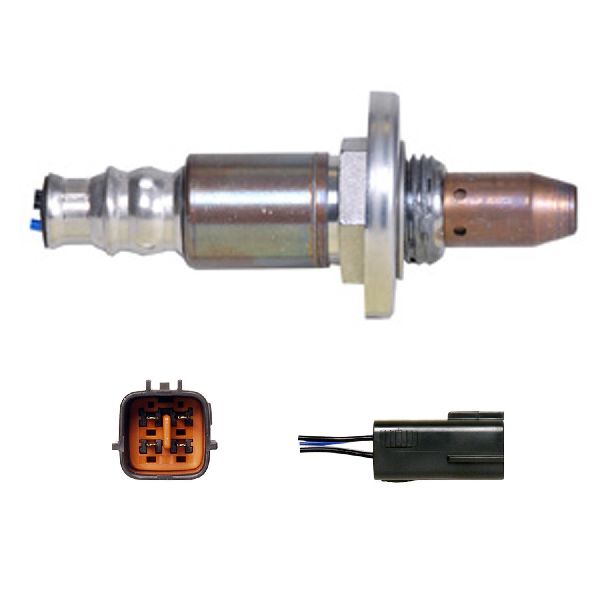 2011-2013 Subaru Forester Air / Fuel Ratio Sensor - Upstream (Denso)