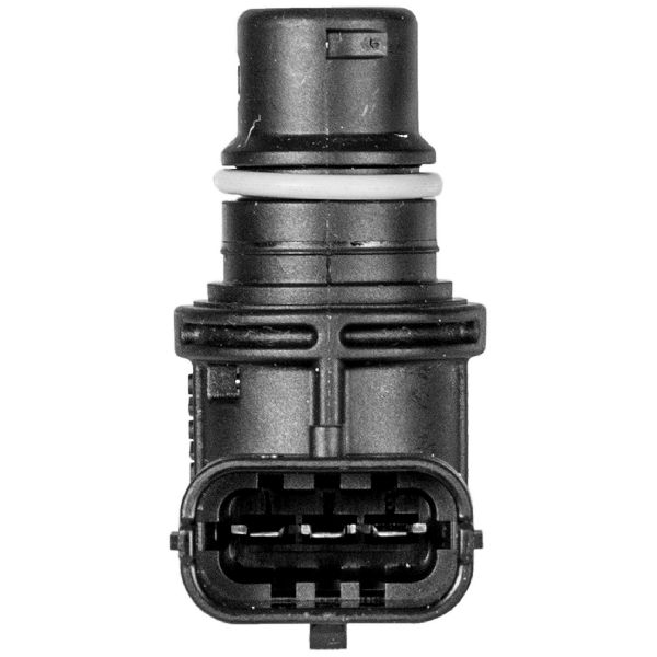 2011-2016 Ford F-550 Super Duty Engine Camshaft Position Sensor (Denso)
