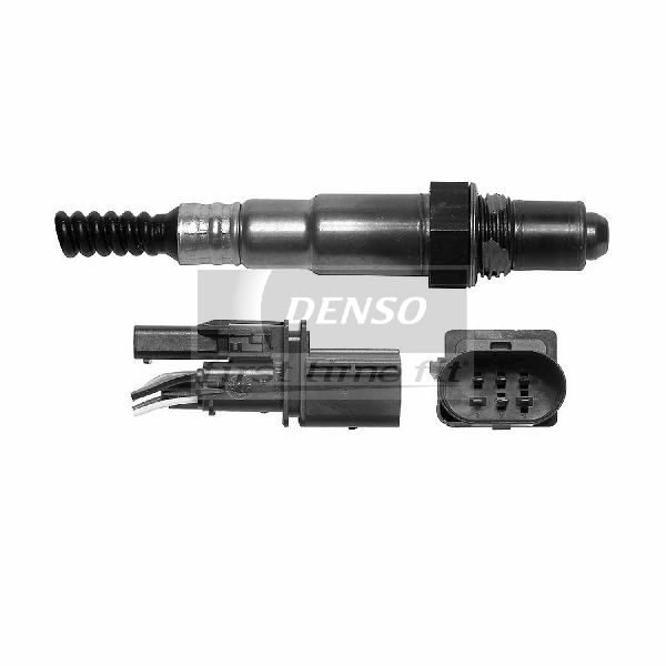 2007-2010 Audi Q7 Air / Fuel Ratio Sensor - Upstream (Denso)
