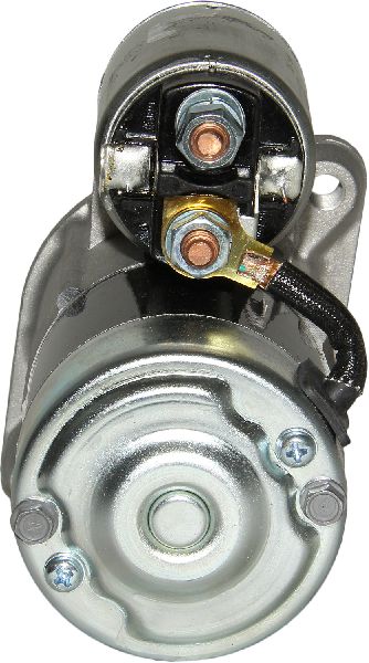 2004-2006 Kia Spectra Starter (Denso)