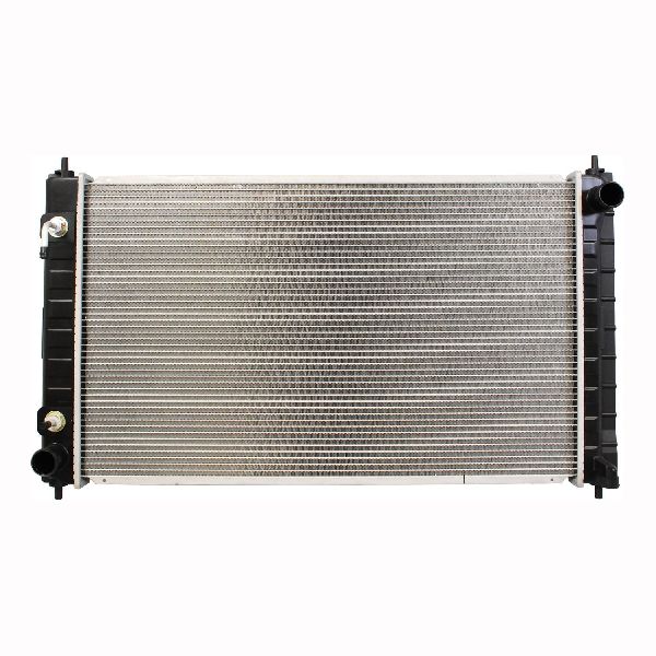 2007-2018 Nissan Altima Radiator (Denso)