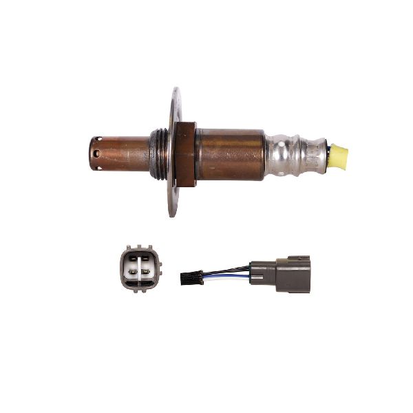 2013-2019 Subaru Outback Oxygen Sensor - Downstream (Denso)