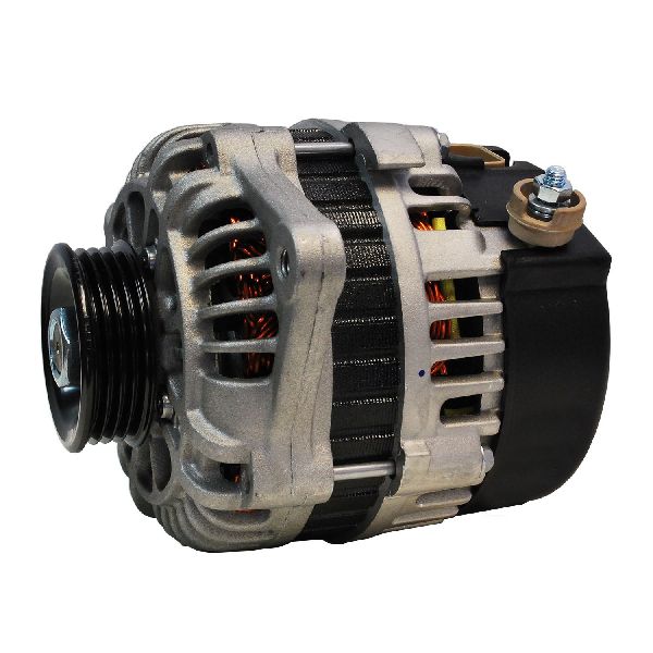 2001-2005 Kia Rio Alternator (Denso)