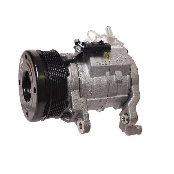 2004-2008 Dodge Durango A/C Compressor (Denso)