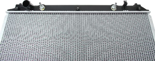 2001-2006 Lexus LS430 Radiator (Denso)