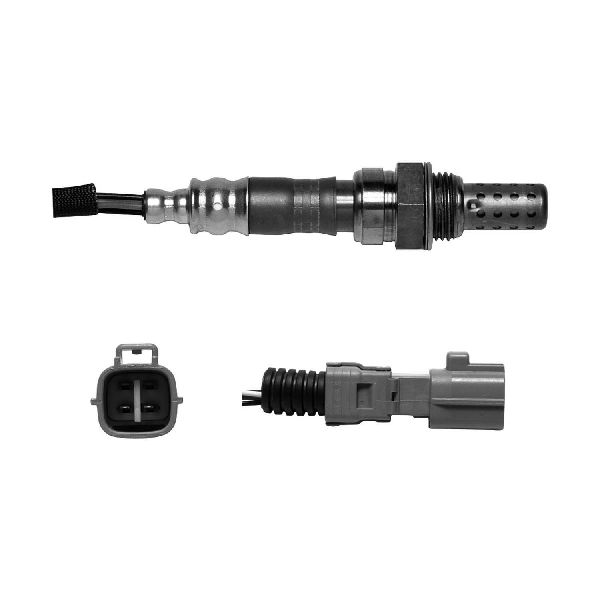 2004-2006 Toyota Sienna Oxygen Sensor - Downstream Front (Denso)