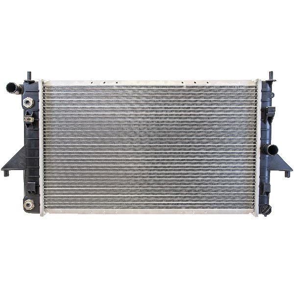 1994-2002 Saturn SL1 Radiator (Denso)