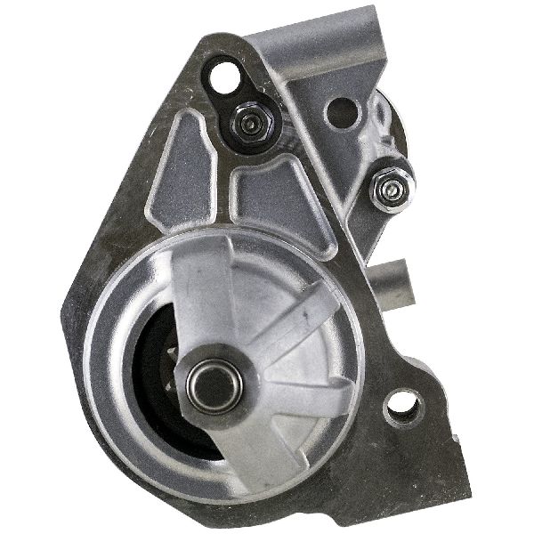 2008-2022 Toyota Sequoia Starter (Denso)