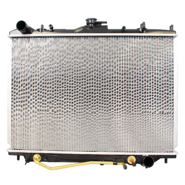 2000-2002 Honda Passport Radiator (Denso)