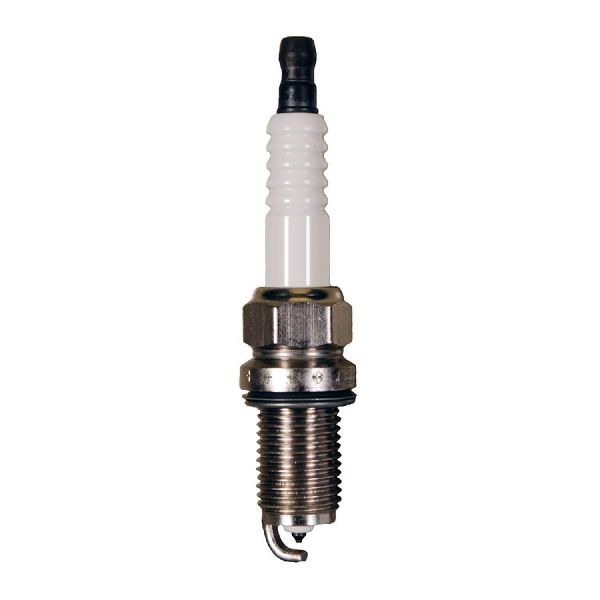 2002-2006 Acura RSX Spark Plug (Denso)