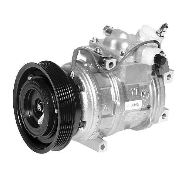 1997-1999 Acura CL A/C Compressor (Denso)