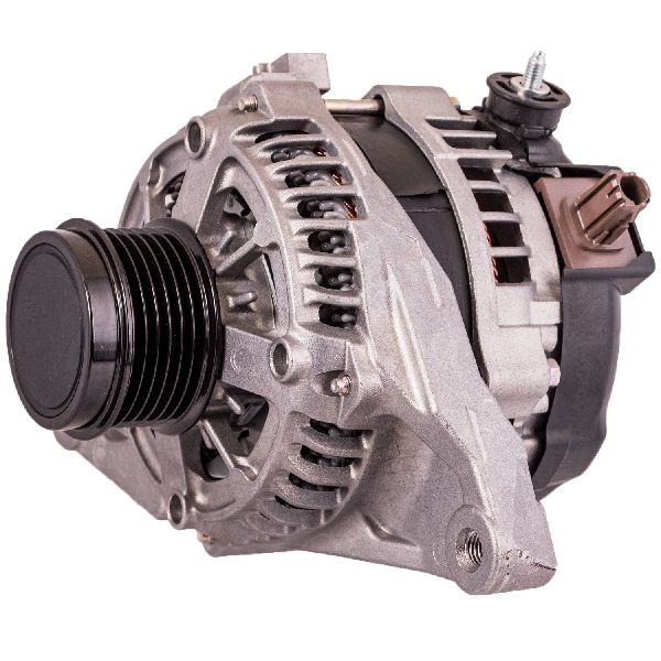 2013-2018 Toyota RAV4 Alternator (Denso)