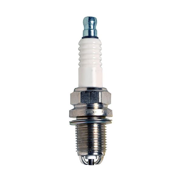 1996-2001 Audi A4 Spark Plug (Denso)