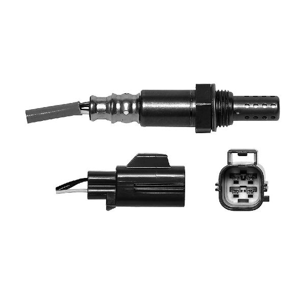 2006-2009 Land Rover Range Rover Oxygen Sensor - Downstream (Denso)