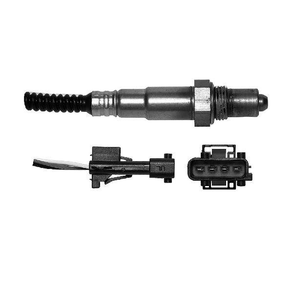 2000-2009 Saab 9-5 Oxygen Sensor - Upstream (Denso)