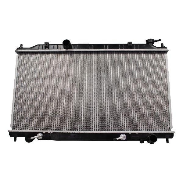 2006-2008 Nissan Maxima Radiator (Denso)
