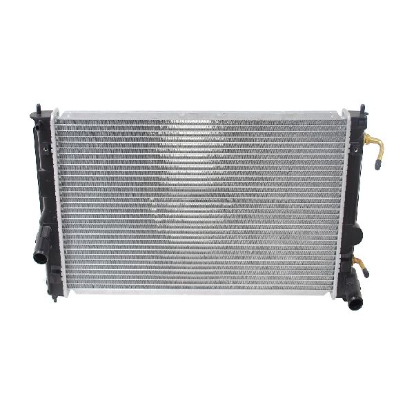 2000-2005 Toyota Celica Radiator (Denso)