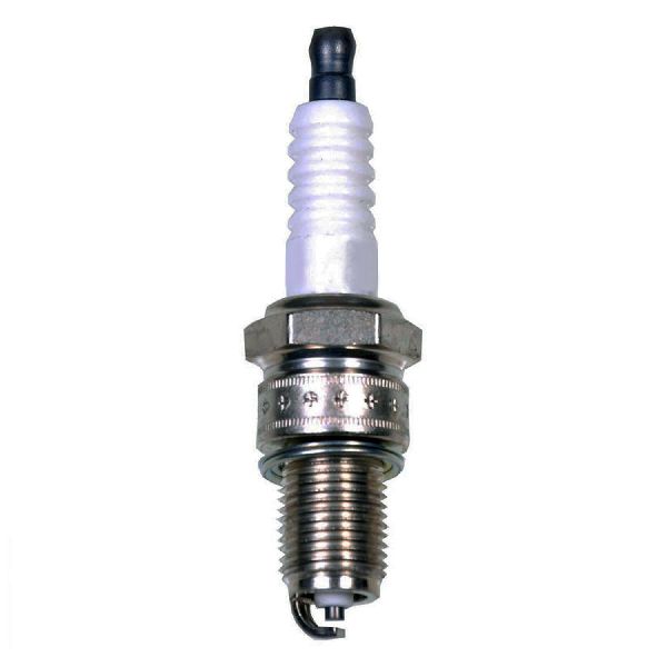 1989-2000 Dodge Caravan Spark Plug (Denso)