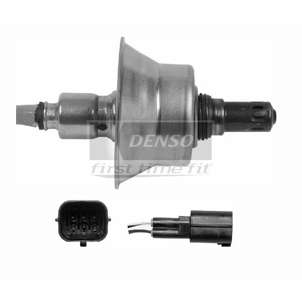2010 Mazda 3 Air / Fuel Ratio Sensor - Upstream (Denso)
