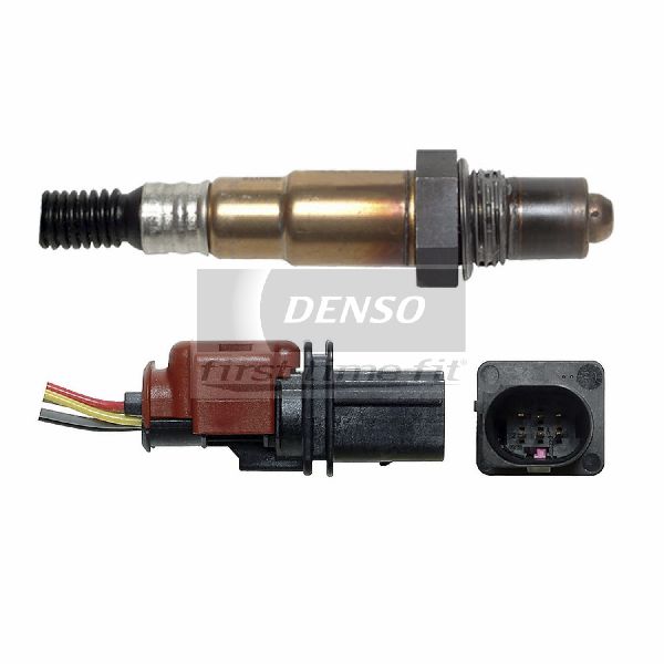 2021-2023 Lincoln Navigator Air / Fuel Ratio Sensor - Upstream Left (Denso)