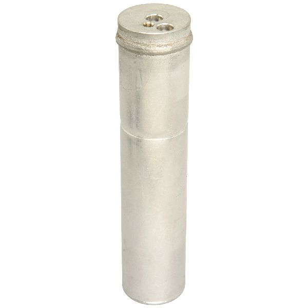 2004-2011 Mitsubishi Galant A/C Receiver Drier (Denso)