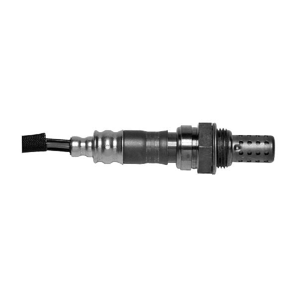 1999-2002 Chevrolet Silverado 1500 Oxygen Sensor - Downstream or Upstream (Denso)