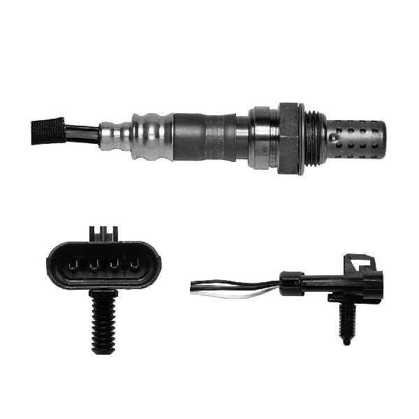 1999-2002 Chevrolet Silverado 1500 Oxygen Sensor - Upstream (Denso)