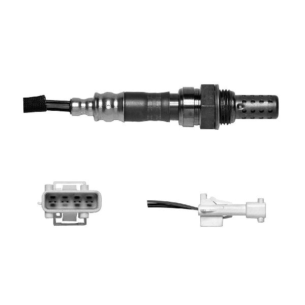 1998 Volvo V70 Oxygen Sensor - Downstream (Denso)